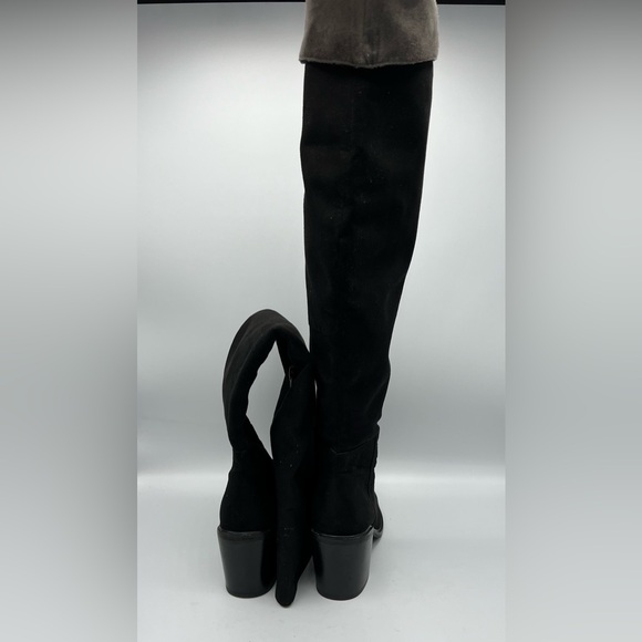 Seychelles Gifted Over the Knee Boot - Picture 4 of 5